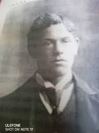 british home children