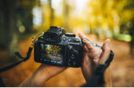 Smk taman ria jaya,alamat:taman ria jaya, sungai petani,ppd:ppd kuala muda/yan,status:beroperasi,no telefon:044427268,no fax:044412726. Memoirs Of Smk Dato Bijaya Setia Home Facebook