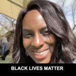 Local Women Heroes Honored for Black History Month — February 2021