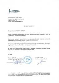 Share this page with your contacts and let them know you visit contactcenterworld.com. Cetelem Te Trimite Ca RÄƒu Platnic La Biroul De Credite Desi Ai Rate Achitate In Avans