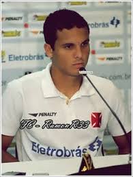 Resultado de imagem para ramon de morais motta