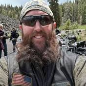 Mudge Family Obituaries