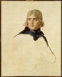 Son père, avocat au conseil supérieur de corse. Biographie De Napoleon Bonaparte Du General A L Empereur Des Francais 1769 1821 Cours Documents A Telecharger Liens Web Texte A Trous Napoleon Org