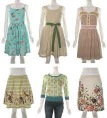 Welcome to h&m, your shopping destination for fashion online. Knitted Dove Dress 350c91