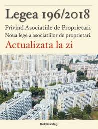 ­ potrivit legii 230/2007 privind infiintarea, organizarea si functionarea asociatiilor de proprietari, toti proprietarii sunt obligati sa plateasca in fiecare luna, in avans sau pe baza facturilor de la furnizori, cota de contributie. Roclickmag Miristeanioan Profil Pinterest