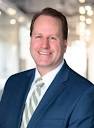 Profile Picture of David Osterhus, MD in Kingsport, TN | Ballad Health (@google.com) on Google