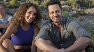Öldür beni sevgilim izle film 2020 komedi türü olarak vizyonda yer alan bu filmi filmifullhdizlet.com sitemizde reklamsız, full hd ve. Murat Boz Un Filmi Oldur Beni Sevgilim Gisede Cakildi Temiz Magazin