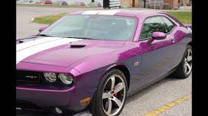 Snopes Com Paramagnetic Paint Car Car Colors Changing Paint