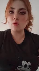 Lizette Ortiz's Instagram, Twitter & Facebook