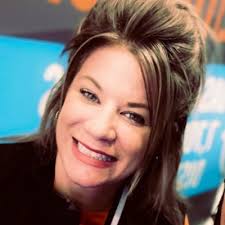 Waiting for the call back? How to cope