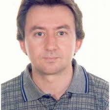 Josep Llopis (@josep_llopis)