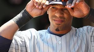 Matt Tolbert arrives, plays for Minnesota Twins with no sleep