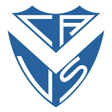 The original size of the image is 200 × 200 px and the original resolution is 300 dpi. Velez Sarsfield