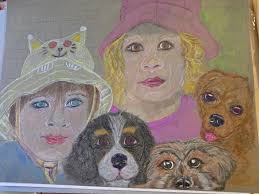 Hi all, questions for those of you who use drafting film. 😊 I hate working 