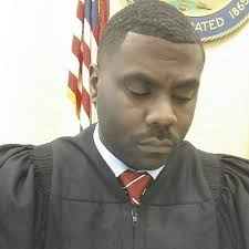 NJ Attorney General Files Complaint Against Millville, Backing Concerns of  Judge Jason Witcher