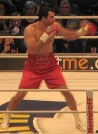 Britain's tyson fury, 27, beat ukraine's wladimir klitschko, 39, by a unanimous decision over 12 rounds to win the. Wladimir Klitschko Wikipedia