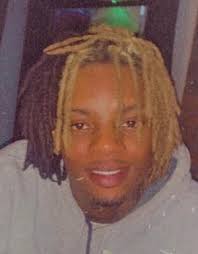 DeAndre Kearney Obituary