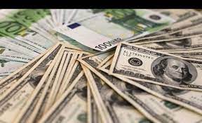 Specialiștii de al bnr revin cu un nou curs valutar. Curs Bnr Euro In ScÄƒdere Lira È™i Dolarul In CreÈ™tere Capital