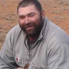 Roger Marks's Instagram, Twitter & Facebook