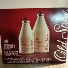 3x old spice whitewater deodorant stick deo oldspice. Best Old Spice Gift Set For Sale In Dollard Des Ormeaux Quebec For 2021