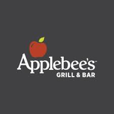 If you've been given a gift card, then you can easily check the balance online. Applebee S Coupons Coupon Codes July 2021