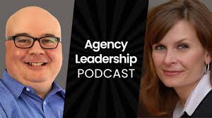 ALP 7: The pros and cons of RFP's for agencies