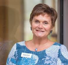 BBC Children In Need grant