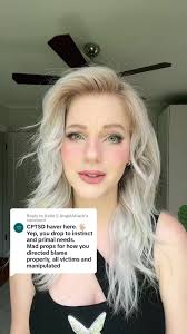 Heidi May Evans Smith