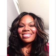 Bernice Nelson (bnice31)