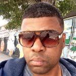 Raymond Mclaurin's Instagram, Twitter & Facebook