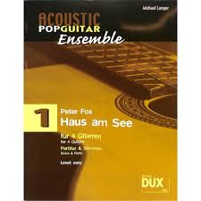 50 m vom haus entfernt, wo sich die schöne und idyllische liegewiese mit besonderem flair, die oase des hauses am see, befindet. Haus Am See Notenbuch De