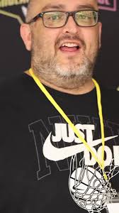 @girlsbballco's video Tweet