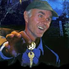 Stream Jacquie Hollo music