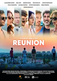Sepahtu reunion al puasa kini kembali untuk tahun 2019, bakal bersiaran setiap hari jumaat di bulan ramadan bermula 10 mei 2019. Reunion 2020 Imdb