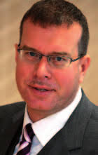 MENSCHEN PREISE, AUSZEICHNUNGEN, EHRUNGEN wurde für hervorragende wissen-  schaftliche Leistungen mit der Ehrendoktorwürde der