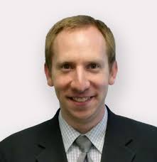 Combating antisemitism with the Nassau County Task Force