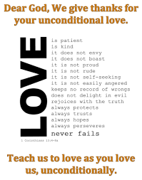 Unconditional Love Google Search Wonder Quotes Up Quotes Words