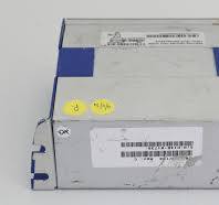 22016 APPLIED MATERIALS KOLLMORGEN I/O EXTENSION DRIVE 0090 ...