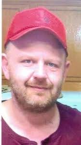 I am sorry to announce that Lowell Varner Hammer, age 91, passed away