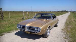 Image result for Coronado Gold 1967 Firebird