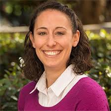 Pediatric Cancer Disposition Program Care Team