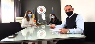 Zilele municipiului motru 1 iunie 2019. PrimÄria Sectorului 4 PregÄtitÄ SÄ PlÄteascÄ Integral Bursele Ècolare DupÄ Alocarea Bugetului Necesar De CÄtre Guvern Primaria Sector 4