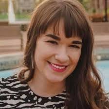 The Global Leader in Preparedness and Resiliency Training