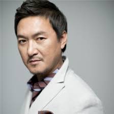 배우 박동빈, 개업 준비하던 식당에서 숨진 채 발견