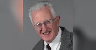 James "Jim" Henry Hinton Obituary