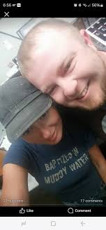 Phillip Charles "PJ" Henderson Obituary March 10, 2025