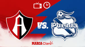 On the 12 march 2021 at 15:00 utc meet puebla u20 vs atlas u20 in mexico in a game that we all expect to be very interesting. Partidos De Hoy Atlas Vs Puebla Hoy En Vivo Horario Y Donde Ver Por Tv El Partido De La Liga Mx Del Apertura 2020 Marca Claro Mexico
