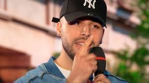 DSDS 2024: Juror Pietro Lombardi sorgt für feuchte Augen