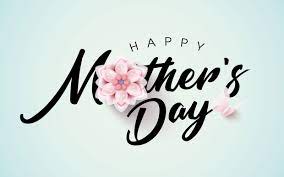 Maybe you would like to learn more about one of these? Happy Mothers Day Songs Download Design Corral