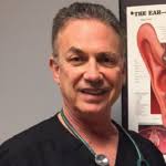 How Skydiving Helped This Otolaryngologist's Medical Career